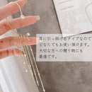 c83fe03f003f2e1f821f001f75ff0dff0059013f78fff000f800f800fc00fc00