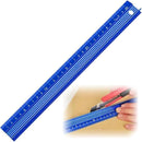 fffffffcfff8fff1ffe3ffc7ff8fff1ffe3ffc7ff8f9f180e300c7008f009ff3000000000000009a00009e00009c1aa7