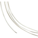 dfffdffffffff7ffaffffbfff3ffdfffffffecfff65ffff7ffddfef4fffcffff00000000002b00000000000000000000