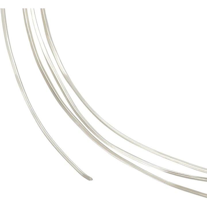 dfffdffffffff7ffaffffbfff3ffdfffffffecfff65ffff7ffddfef4fffcffff00000000002b00000000000000000000