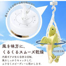 c004cf80dff0ffe0ffe43fe43fe03fca9fc207007e00b7f0ffa9fff9fff1dfbf9595969795a4a4979713962900000020