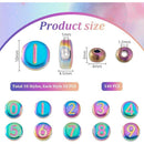 0700070007f01cdc3ffe627de349e27fffffc073ffffdb6f9364ffff93649364ae8d8ee0ae0000000000000000a81e15