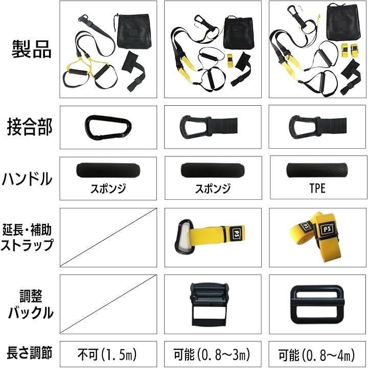 fffffddcf9dcfddcfbfeffffd33bffffffbfe1009f99fffdffffffb9ffffddf300000000000000000000000000000000