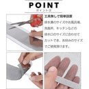 fffffd3ffe7ffcebf8dfcefbe0ffe1fff8fffefff09df397c381c48bc491fe83000000000000000000b2000000bc8000