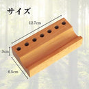 fffffffffbffffffffc7fe83fe03f801e001e003e00ff03ff07fe9fffbffffff2e2b2b262e2925122b101810240f1b24