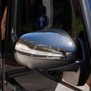 10830081400140010001808027f00ffa19fc1f6c9ff00fe00022020e1fdc6ff5b300006b1700a19c3204a29a090db3eb