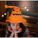 ffff00fc00fe1ffc03fc078824400ff807e00ff007300f800b8007d0050805002b0080d5101312f70e10120e1108f90e