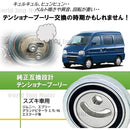 ffffffffffffffffffff878081018100df05ffff1e3e0047ffb5ff97ffae001f0000000000000080006b979000008800