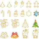 fffff7beffe6fffcffffbca4f7fcffffe8ffdaddfffcbdecffefffffe8ddf8ff