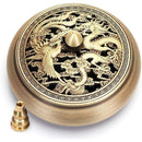 ffffffffffffffffff3ff91ff12fe093f03bc2e3c283e923e053e007e00fec1f000000000000190000240b1d00141718