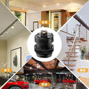 3ffe3fff0f4fef47fd6ef5d7c63f1e313e3f3e3e1e3e0c9fd91f1007300350011c1b17161c2b1a801d2100a41e40eb93