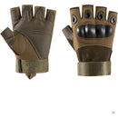 ffffffffffffffffffffffffe0c0e0c1c081e1c1e1e1e1e1ffffffffffffffff00000000000000000020001000000000