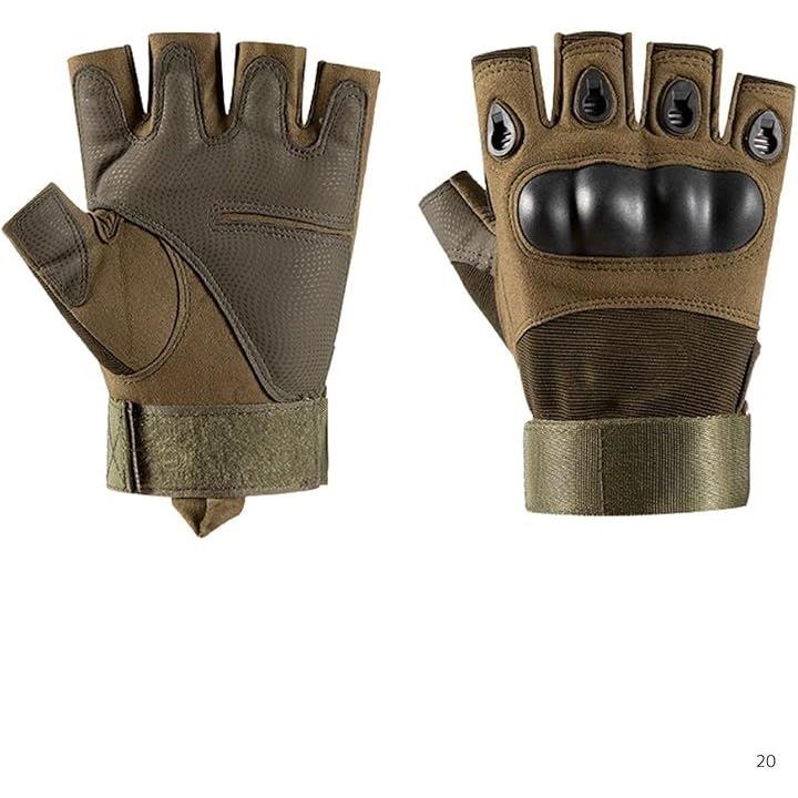 ffffffffffffffffffffffffe0c0e0c1c081e1c1e1e1e1e1ffffffffffffffff00000000000000000020001000000000