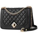 ffffffffffffffffd003c003820380038001800182018200c020ffa3ffffffff00000000000000000000000000000000