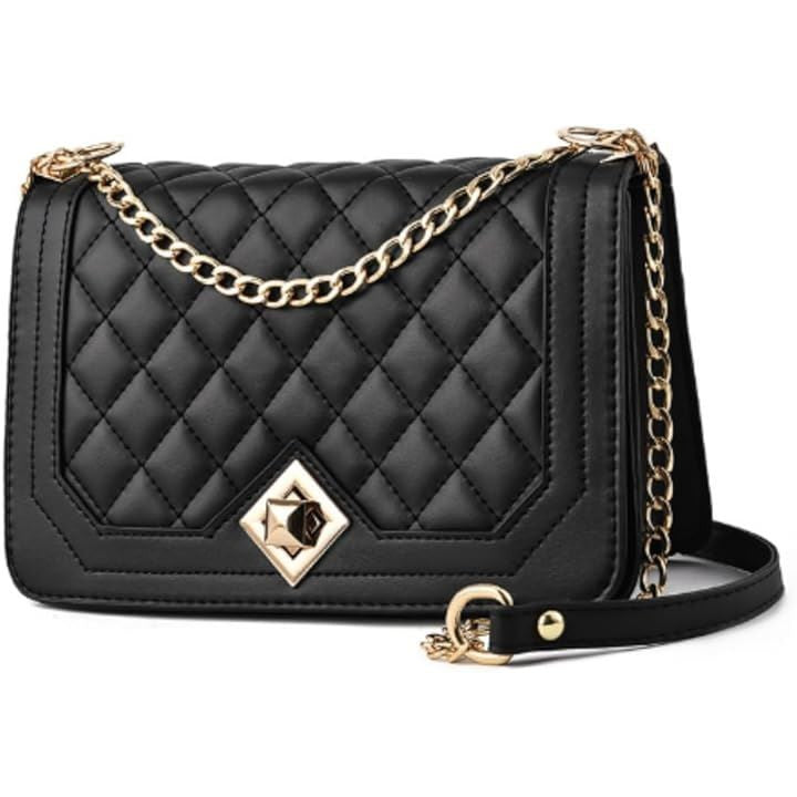 ffffffffffffffffd003c003820380038001800182018200c020ffa3ffffffff00000000000000000000000000000000