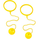 fffff3fffdffdfbffd7ff3ffffaffeffffe7fffffffffbbff1fffbc7ffc7ffff00000000000025000000002300270000