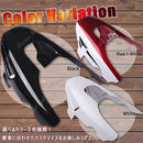 400406dc19005044865581a618de0bb6279a17ec47fcabf600ef00ff407e003c