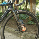 34c01680646f19efba0fa80527000020008800e080409a50fe3cff8bbf6effff3292326b1c324b32931f242629253222