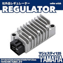 00007407497cfbefffffff97ff17fc15f935f103f107e01fe03ff0fffbff5b0a9a9a9a9a0000000000b2000000002b00