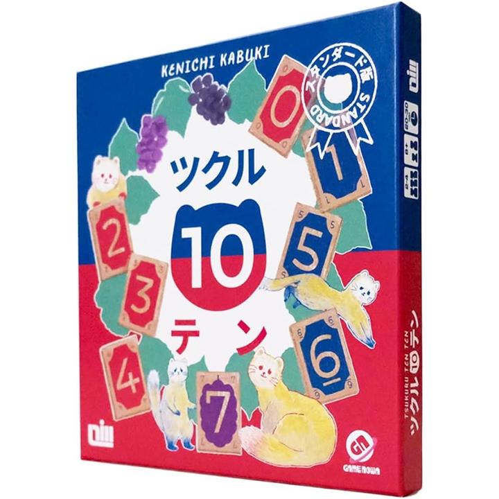 fffffff7fe03e023e013e3b3ee43e463e583f053f3d3f143f243f2c3f0f3ffe300000000009778960002de9900017bf7