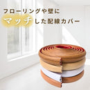 ffffffffef7f83ff879fefffffffffffdf87ee00fe00fe00fb01efc7bf217fdf1c00121cab211b471c001210091c1617