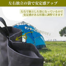 000002d0ffffff8effffbfffbfff007f001e223f021a000000018020000800002b2b2b2b00002b29a2ae8f0031a4a23c