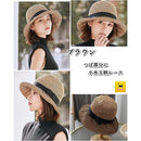 ffff908ea484accc8884808e8b6fbbffffeffeffd1ffd089f282f180d1c0c181