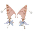 fffffffffffffffff3f3f1e7f1c5f086f3c7f3e7fbe7f1cfe9c3ffeff7f7ffff00000000000f0009000a2b0c000000a4