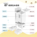 ffffffffcf7ffffffea79e3bfe3f8e3dfe3ffe2ffe1d9e3d98bf803fc0df000024242424000000000000000000000000