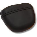 fffffffffffffffffffffe1ff80ff00ff80ff80ffc0ffe3fffffffffffffffff000000000000000000001c0000000000