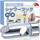 ffffbfffa6fcbdf8be7fb7dfabe3af10ae73ac56af0787e0e06180c7bf00807f0000004080479c808000ab0b00deb398