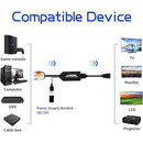 ffffdfdfc187ffff9ffc9ffdffffbffc9084bffffffe9ffcfbff9ffc9fffffff