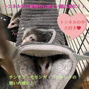 f93fcb1ff817281f2c1f0e1d102e0c0e2be208f98007001b08f908be04783e78