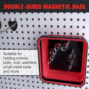 000000000000ffff4fff4ffcfdfcfc00fe08fe20fe00fe40ba00bf807f00bf809c9a92a21ca5abb1a5a4fcd5b39cfce1