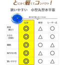 fffff4f7ffffff27c7ffc7ffe07ff07ff07ff07ff07ff07ff07ff07ff07fb07f0000000000990000002b2b00002b2b00