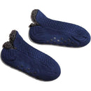 fffffffffffffffffcfffc1ffc03ec01e400c3e380ff803fe01ff81ffe3fffff0000000000002b0000a6a2a400a7a600