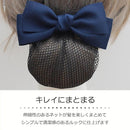 800080028001c001c003e003f003f007f00ff00ff81fffffffefffffff9ffae7120b00061cb0ab9f1cfb12001c2b2b2b