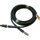 fffffffffc3ff807f9f7fbf9fbfbfbf2fe07de0f803fffffffffffffffffffff