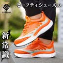 c0038c03bc03be03c6f101f901f903f347e14fc10f837f073f1f7fffffffffff