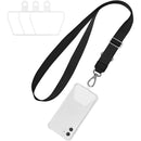 ffffffffffddfff9be3bfcb7fd67fb6ff6cffedfedfffadffe3ffc3ff8fffcff00000000000000000000000000000000