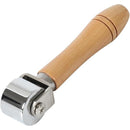 fffffffdfff0ffe0ffc1ffc3ff87fe0ffc3ff87fc0ffa1ff81ff81ffd3fff7ff00000000000000170000160000120000