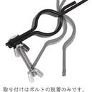 fffeffe3ff07fee7fee3fdd3e12be797f37ff3fffafffdfffcffffffffffdfb700000000000000eb0033000000000000