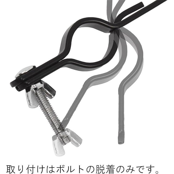 fffeffe3ff07fee7fee3fdd3e12be797f37ff3fffafffdfffcffffffffffdfb700000000000000eb0033000000000000