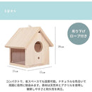 0000000000000000fff9f0f0e075c079c07fc07fc07fc07ffffffffff2ffffff84848484000000000013140000000000