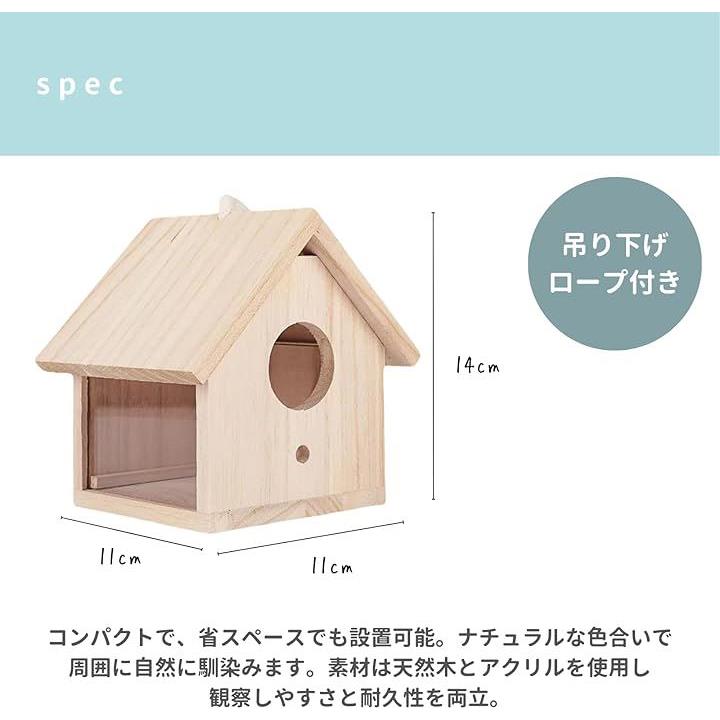 0000000000000000fff9f0f0e075c079c07fc07fc07fc07ffffffffff2ffffff84848484000000000013140000000000