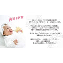 ffffc3ffcf01fe01bfff1f011701030f13ad1f853fff3f092787270307ff0fff