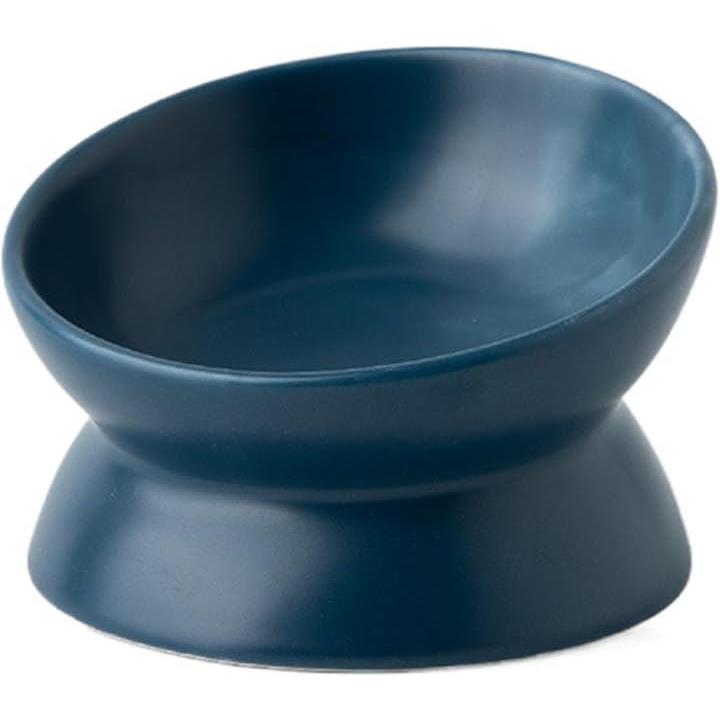 fffffffffe0ff001c018801880008000e001c003e001e001cc00dc00cc01f80f00000000009290940090908f00958e93