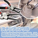 8f80ec87f7000000003060306020a39ff803e007e11fffffffffffffffffffff