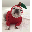 ffffffffffc7fe03fc69fe2ff23fc01f807fc00f800fe00fc01fe07fff3fe7ff2b2b1e222b20123324ff101a15fffe10