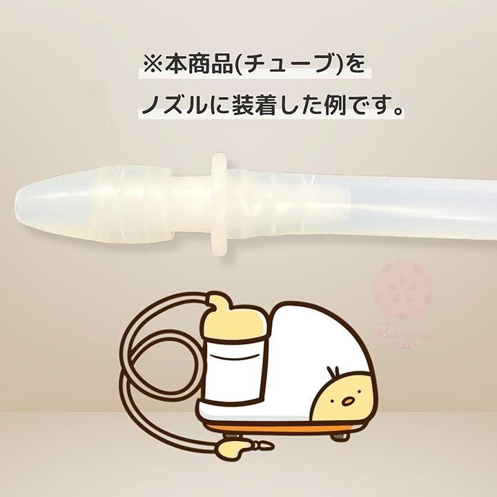 fffffffffa2fffffffffffffffff7fff23f81ff803e4007001f000601b0cffff15150f151b150f151817191b17120012